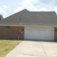 4776 Campground Rd, Munford, TN 38058 ID:9057412