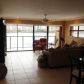 4000 NE 168 ST # PH5A, North Miami Beach, FL 33160 ID:9144355