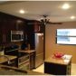 4000 NE 168 ST # PH5A, North Miami Beach, FL 33160 ID:9144358