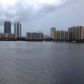 4000 NE 168 ST # PH5A, North Miami Beach, FL 33160 ID:9144359