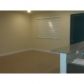 9840 NW 86 TERR, Miami, FL 33178 ID:6238580