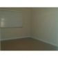 9840 NW 86 TERR, Miami, FL 33178 ID:6238581