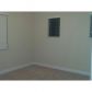 9840 NW 86 TERR, Miami, FL 33178 ID:6238582