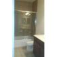 9840 NW 86 TERR, Miami, FL 33178 ID:6238583