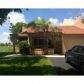 4450 NW 102 PL # 4450, Miami, FL 33178 ID:6239314