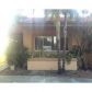 4450 NW 102 PL # 4450, Miami, FL 33178 ID:6239316