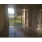 4450 NW 102 PL # 4450, Miami, FL 33178 ID:6239317