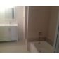 4450 NW 102 PL # 4450, Miami, FL 33178 ID:6239318