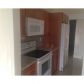 4450 NW 102 PL # 4450, Miami, FL 33178 ID:6239321