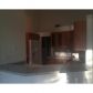 4450 NW 102 PL # 4450, Miami, FL 33178 ID:6239322