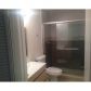 4450 NW 102 PL # 4450, Miami, FL 33178 ID:6239323