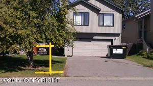 3633 Image Drive, Anchorage, AK 99504