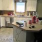 3633 Image Drive, Anchorage, AK 99504 ID:8912942