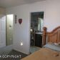 3633 Image Drive, Anchorage, AK 99504 ID:8912947