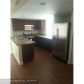 104 AMBERJACK LN, Jupiter, FL 33477 ID:8931371