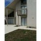 104 AMBERJACK LN, Jupiter, FL 33477 ID:8931376