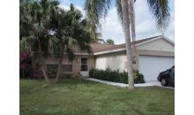 102 BROOKSTONE Ct Jupiter, FL 33458