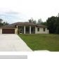 12418 N 181ST CT N, Jupiter, FL 33478 ID:8931454