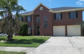 17626 Coventry Squire Dr, Houston, TX 77084