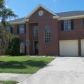 17626 Coventry Squire Dr, Houston, TX 77084 ID:8973496