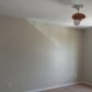 17626 Coventry Squire Dr, Houston, TX 77084 ID:8973500