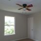 17626 Coventry Squire Dr, Houston, TX 77084 ID:8973497