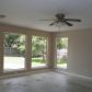 17626 Coventry Squire Dr, Houston, TX 77084 ID:8973501