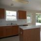 17626 Coventry Squire Dr, Houston, TX 77084 ID:8973502