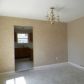 17626 Coventry Squire Dr, Houston, TX 77084 ID:8973499