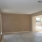 17626 Coventry Squire Dr, Houston, TX 77084 ID:8973503