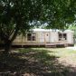 742 Midstate Loop, Clewiston, FL 33440 ID:9045398