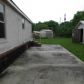 742 Midstate Loop, Clewiston, FL 33440 ID:9045399