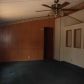 742 Midstate Loop, Clewiston, FL 33440 ID:9045401