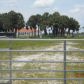 13885 Dancy Ave, Clewiston, FL 33440 ID:9132658