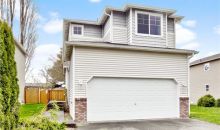 325 N 23rd St Mount Vernon, WA 98273