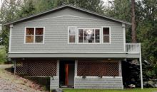 7339 Hideaway Lane Concrete, WA 98237