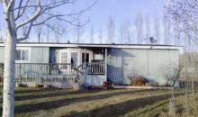 371 Cabin Lane Selah, WA 98942