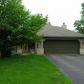 2299 Leyland Cir, Saint Paul, MN 55125 ID:9142937