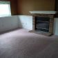 2299 Leyland Cir, Saint Paul, MN 55125 ID:9142940