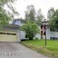 6658 Foothill Drive, Anchorage, AK 99504 ID:9143415