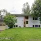 6658 Foothill Drive, Anchorage, AK 99504 ID:9143416