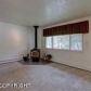 6658 Foothill Drive, Anchorage, AK 99504 ID:9143422