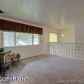 6658 Foothill Drive, Anchorage, AK 99504 ID:9143423