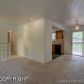 6658 Foothill Drive, Anchorage, AK 99504 ID:9143424