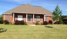 1304 Old Bolte Rd S.E. Cullman, AL 35055