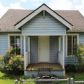 2133 Broadway Avenue, Hoquiam, WA 98550 ID:8979560