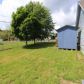 2133 Broadway Avenue, Hoquiam, WA 98550 ID:8979561