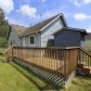 2133 Broadway Avenue, Hoquiam, WA 98550 ID:8979562