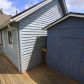 2133 Broadway Avenue, Hoquiam, WA 98550 ID:8979566