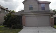 3123 Candleside Dr San Antonio, TX 78244